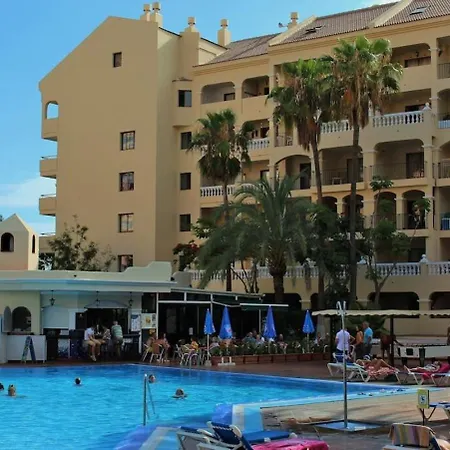 Daire In Castle Harbour With Pool View C009 *