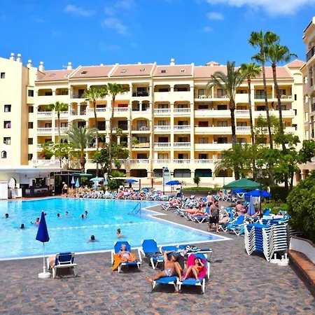 In Castle Harbour With Pool View C009 *